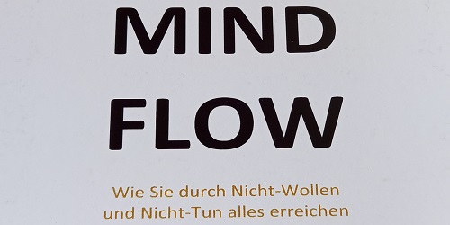 Mindflow